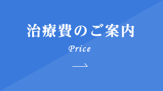 治療費のご案内